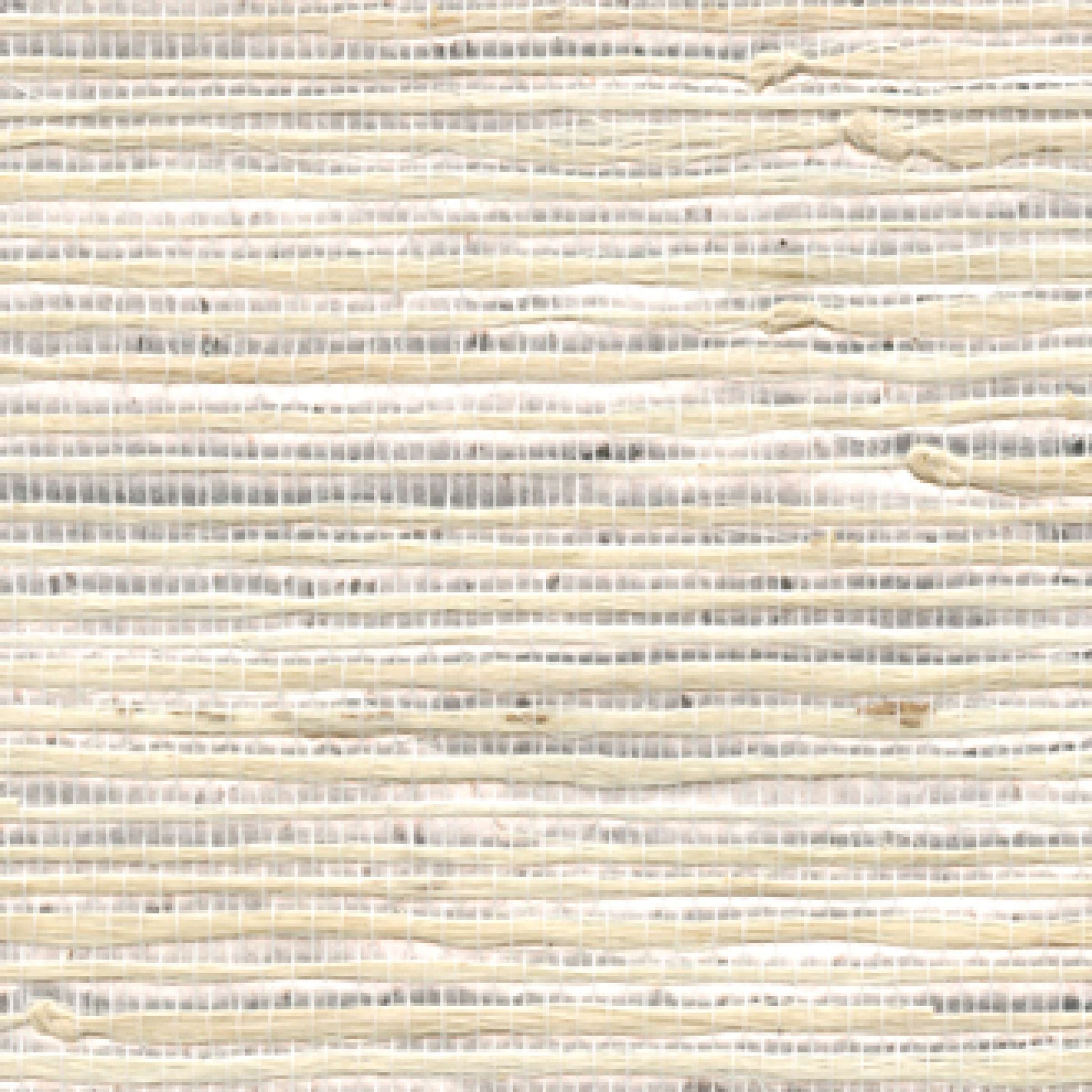 Nature précieuse - Le charme et la grâce