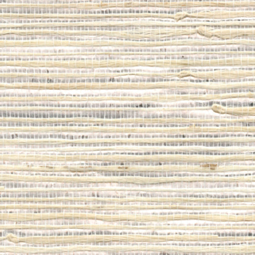 Nature précieuse - Le charme et la grâce