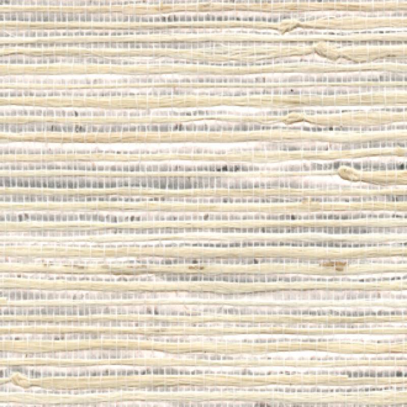 Papel de Parede Élitis Nature précieuse - Le charme et la grâce