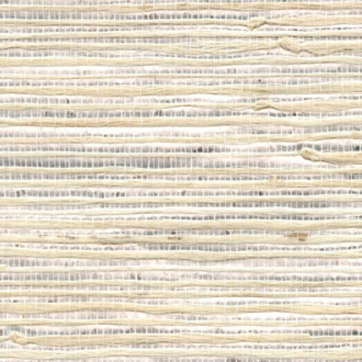 Papel de Parede Élitis Nature précieuse - Le charme et la grâce