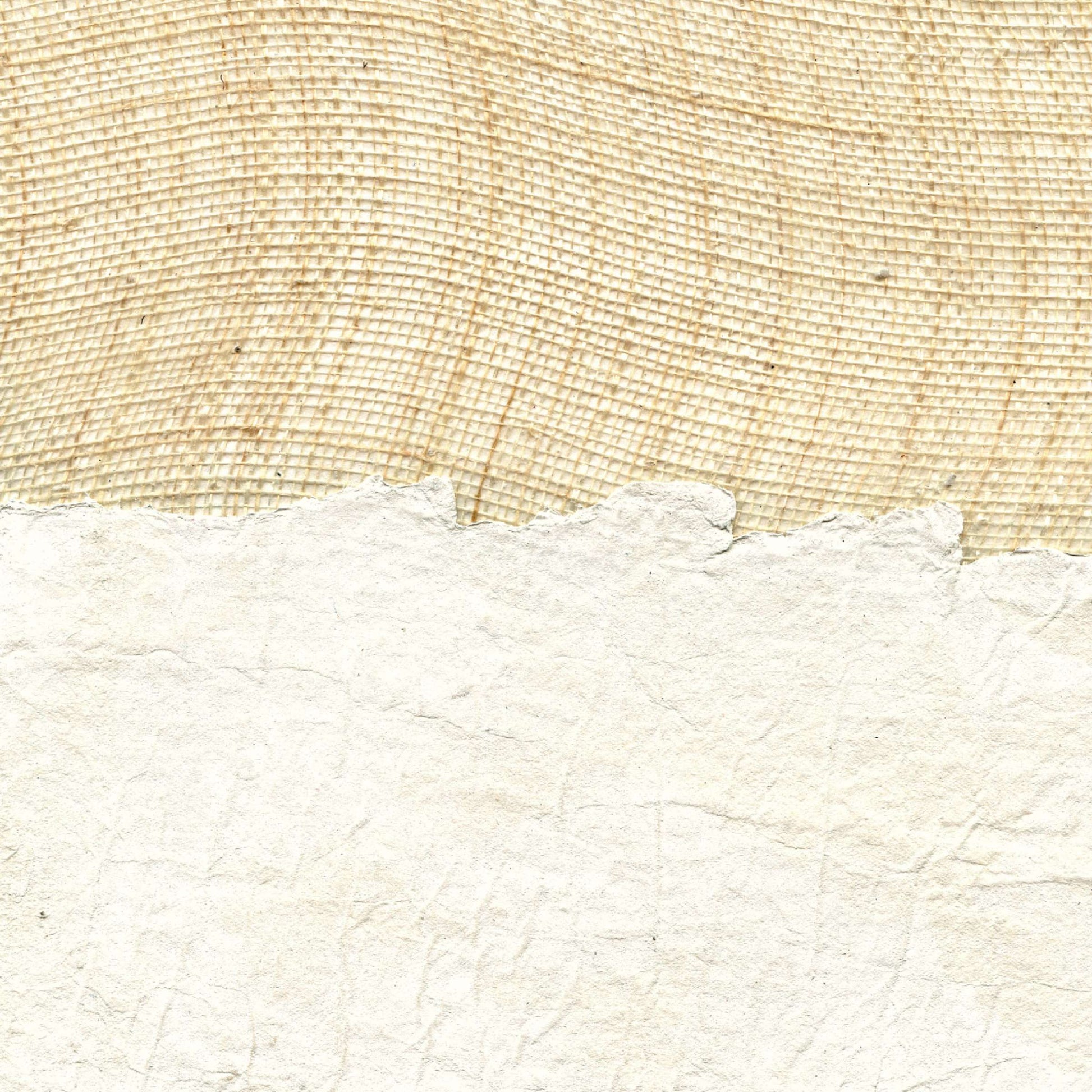 Papel de Parede Élitis Koubalane - Invitation aux voyages - Stoc Casa - Lisboa