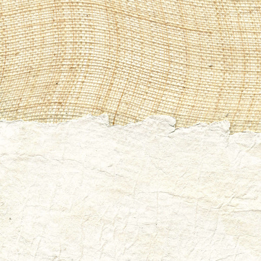 Papel de Parede Élitis Koubalane - Invitation aux voyages - Stoc Casa - Lisboa