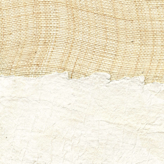 Papel de Parede Élitis Koubalane - Invitation aux voyages - Stoc Casa - Lisboa