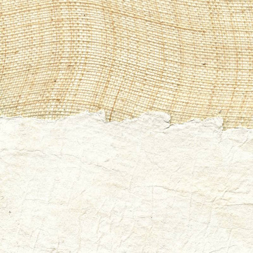 Papel de Parede Élitis Koubalane - Invitation aux voyages - Stoc Casa - Lisboa