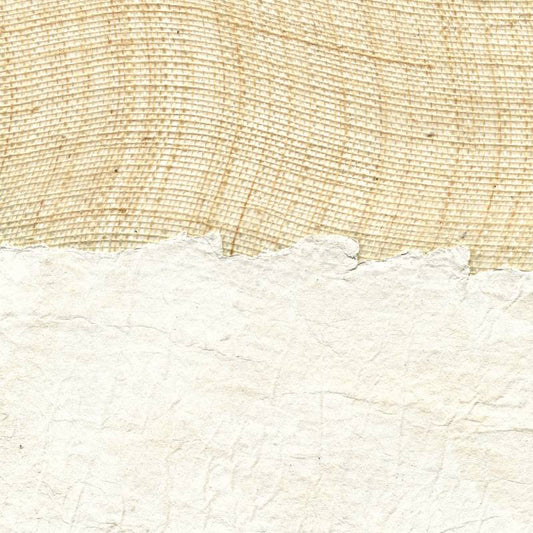 Papel de Parede Élitis Koubalane - Invitation aux voyages - Stoc Casa - Lisboa