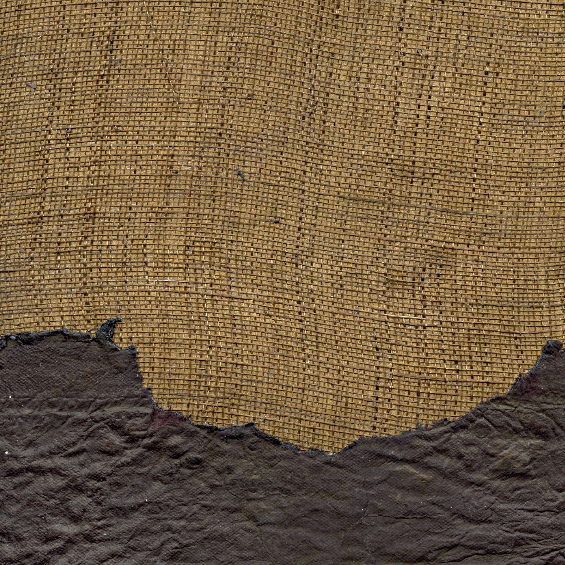 Papel de Parede Élitis Koubalane - Plénitude insulaire - Stoc Casa - Lisboa