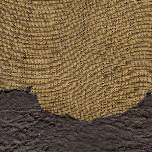 Papel de Parede Élitis Koubalane - Plénitude insulaire - Stoc Casa - Lisboa