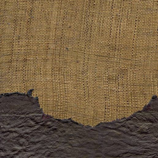 Papel de Parede Élitis Koubalane - Plénitude insulaire - Stoc Casa - Lisboa