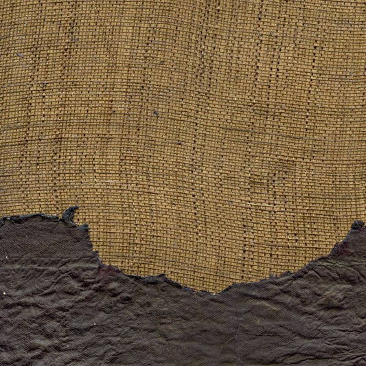 Papel de Parede Élitis Koubalane - Plénitude insulaire - Stoc Casa - Lisboa