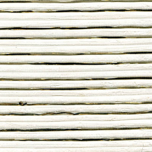 Papel de Parede Élitis Néma - Un regard virginal - Stoc Casa - Lisboa