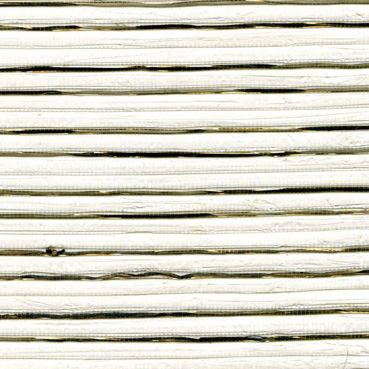 Papel de Parede Élitis Néma - Un regard virginal - Stoc Casa - Lisboa