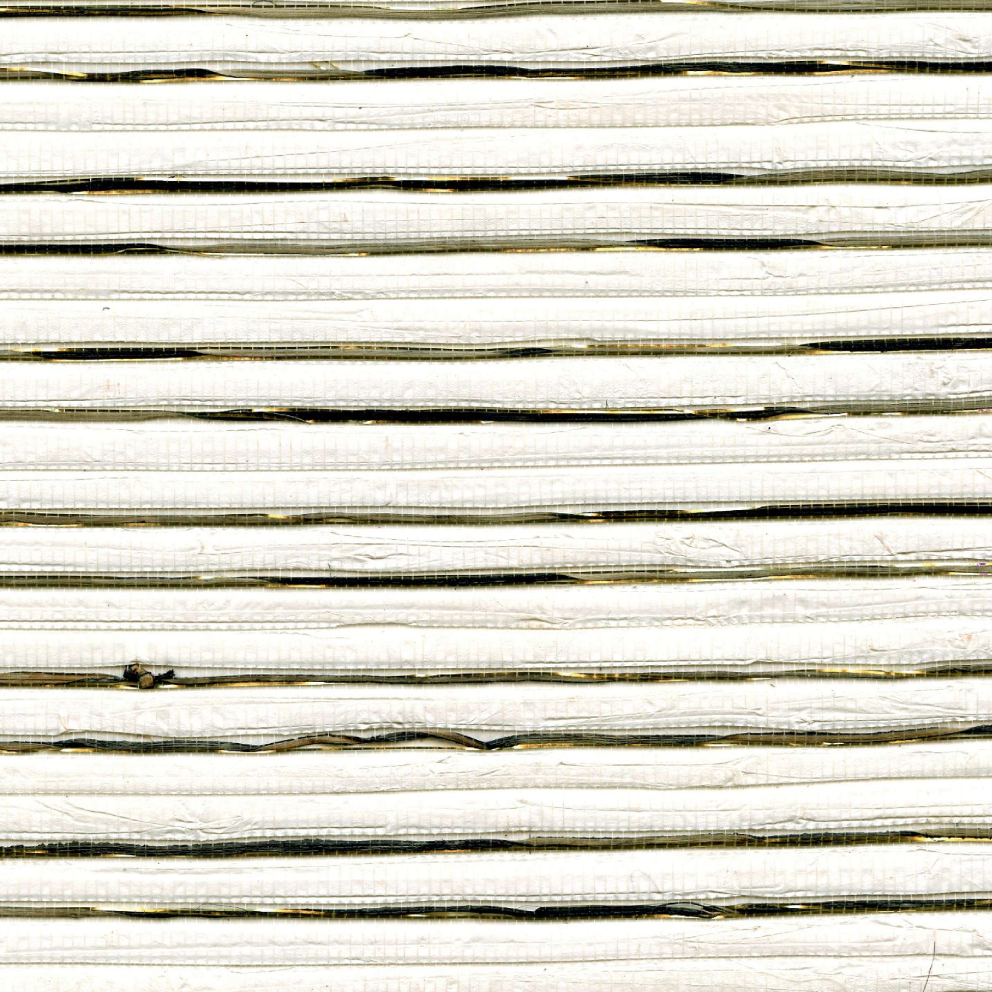 Papel de Parede Élitis Néma - Un regard virginal - Stoc Casa - Lisboa