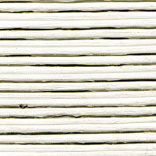 Papel de Parede Élitis Néma - Un regard virginal - Stoc Casa - Lisboa