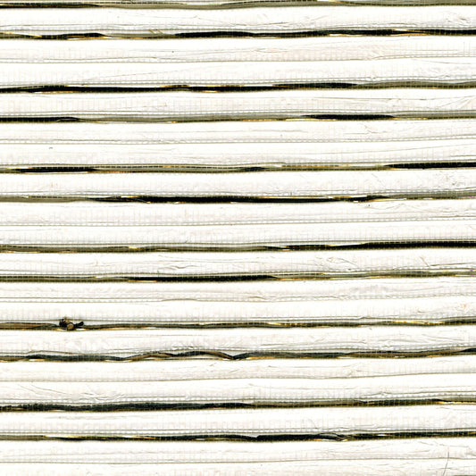 Papel de Parede Élitis Néma - Un regard virginal - Stoc Casa - Lisboa