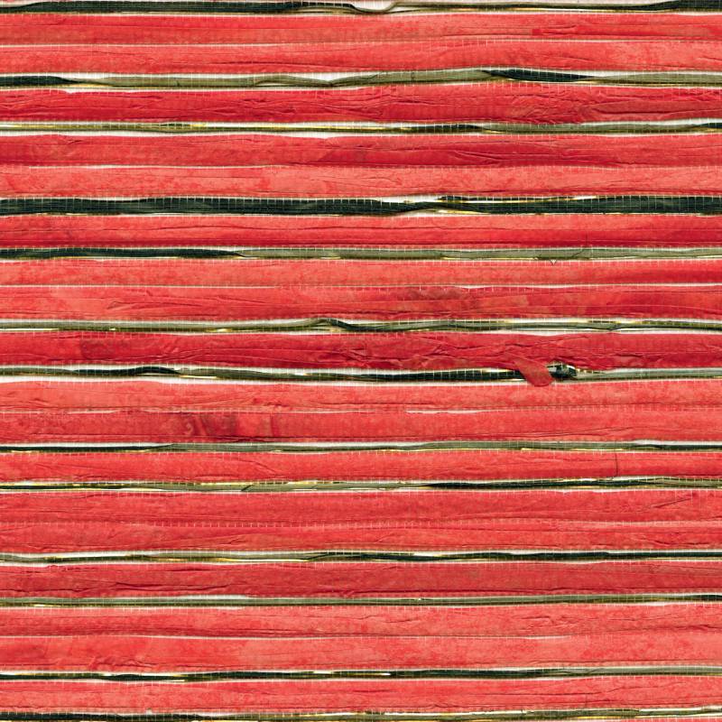 Papel de Parede Élitis Néma - Le sens de l'apparat - Stoc Casa - Lisboa