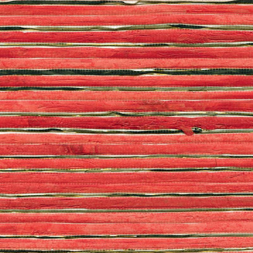 Papel de Parede Élitis Néma - Le sens de l'apparat - Stoc Casa - Lisboa