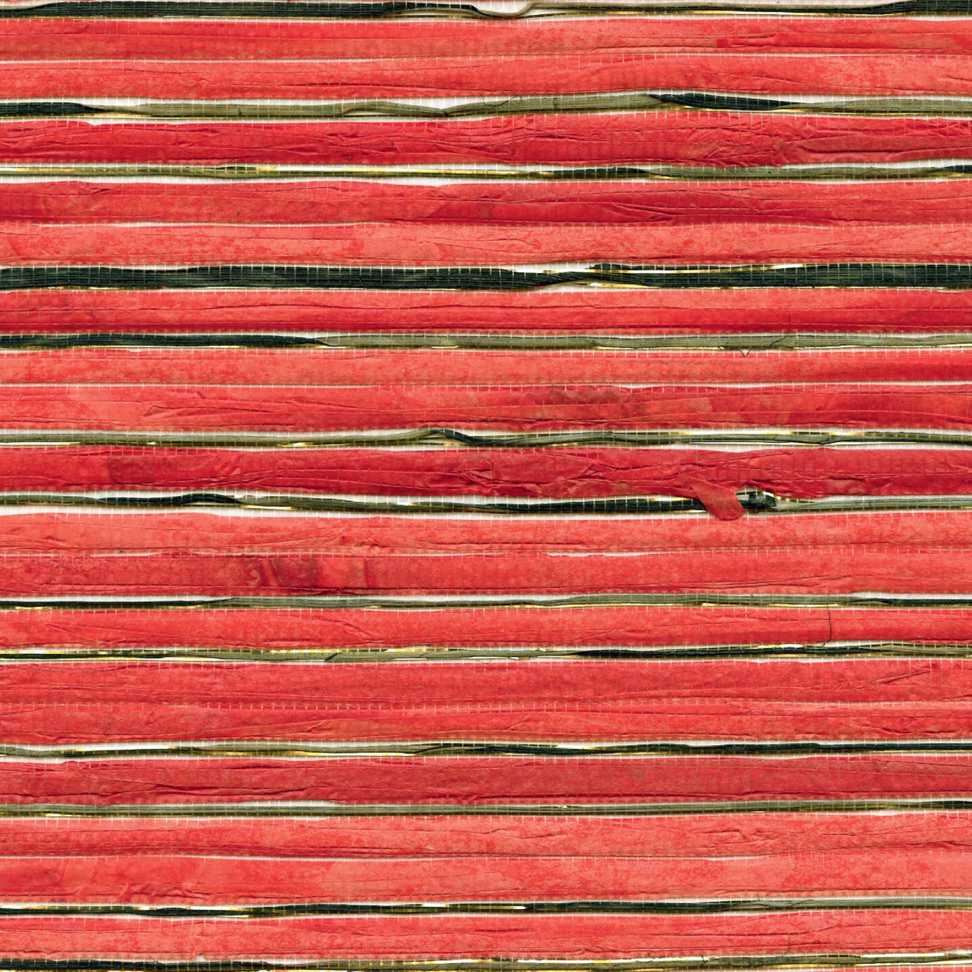 Papel de Parede Élitis Néma - Le sens de l'apparat - Stoc Casa - Lisboa