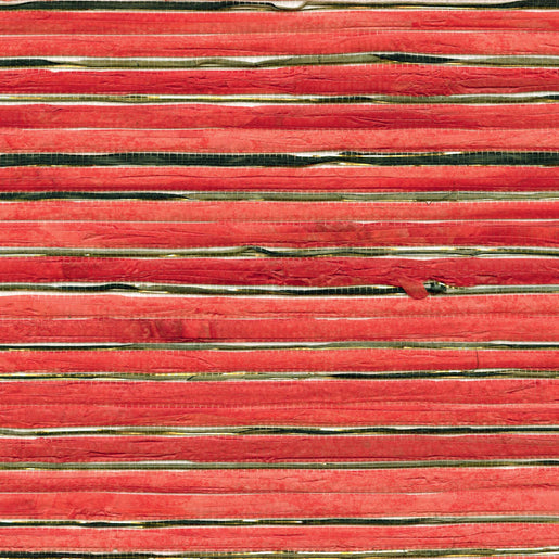 Papel de Parede Élitis Néma - Le sens de l'apparat - Stoc Casa - Lisboa