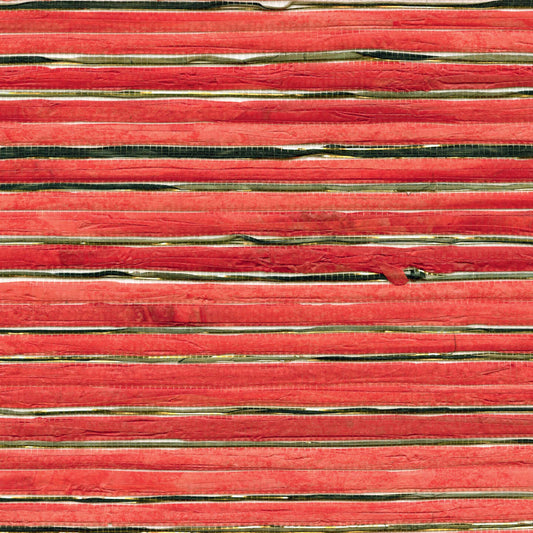 Papel de Parede Élitis Néma - Le sens de l'apparat - Stoc Casa - Lisboa