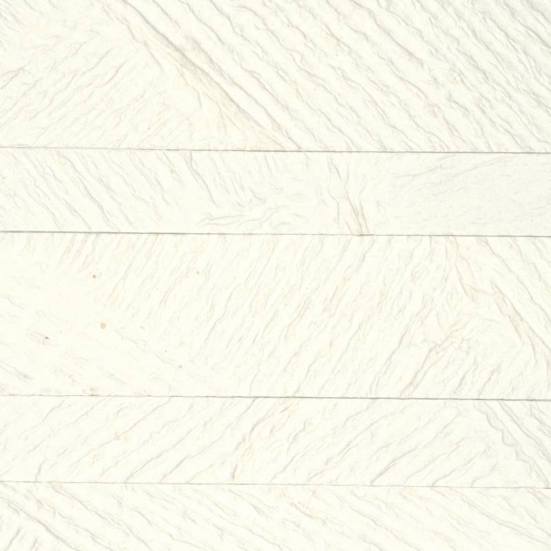 Papel de Parede Élitis Awa - Virginale sculpture - Stoc Casa - Lisboa