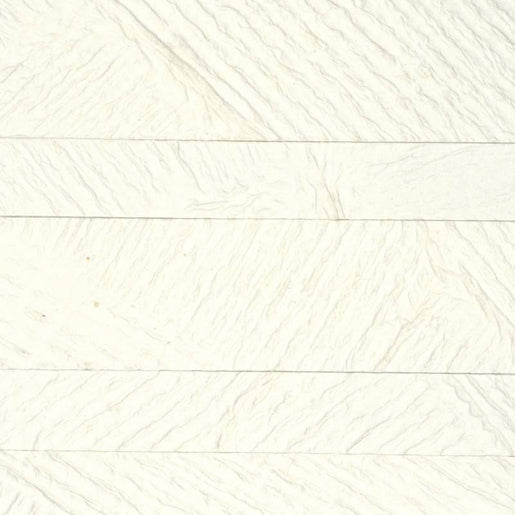 Papel de Parede Élitis Awa - Virginale sculpture - Stoc Casa - Lisboa