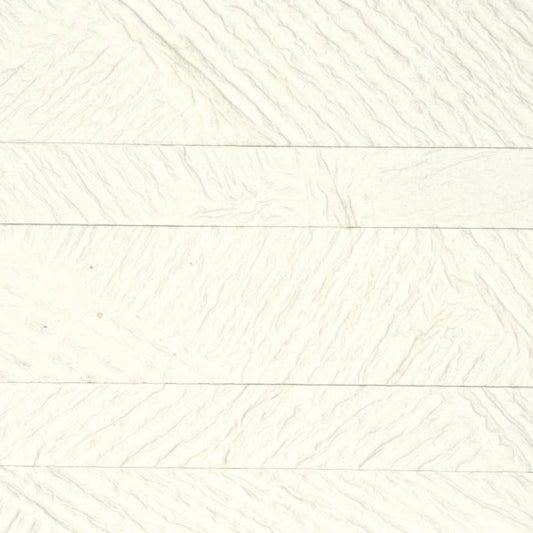 Papel de Parede Élitis Awa - Virginale sculpture - Stoc Casa - Lisboa