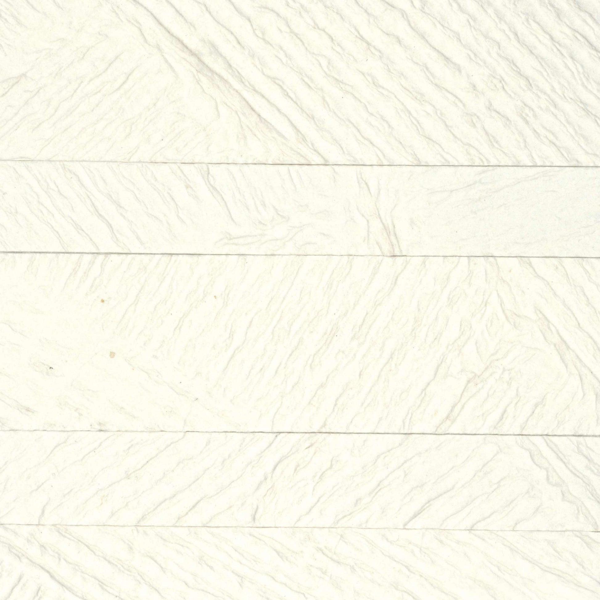 Papel de Parede Élitis Awa - Virginale sculpture - Stoc Casa - Lisboa