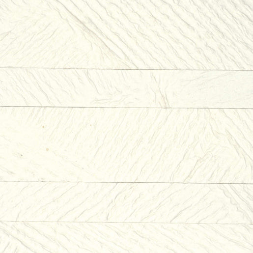 Papel de Parede Élitis Awa - Virginale sculpture - Stoc Casa - Lisboa