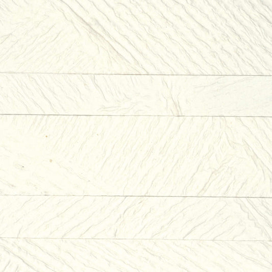 Papel de Parede Élitis Awa - Virginale sculpture - Stoc Casa - Lisboa