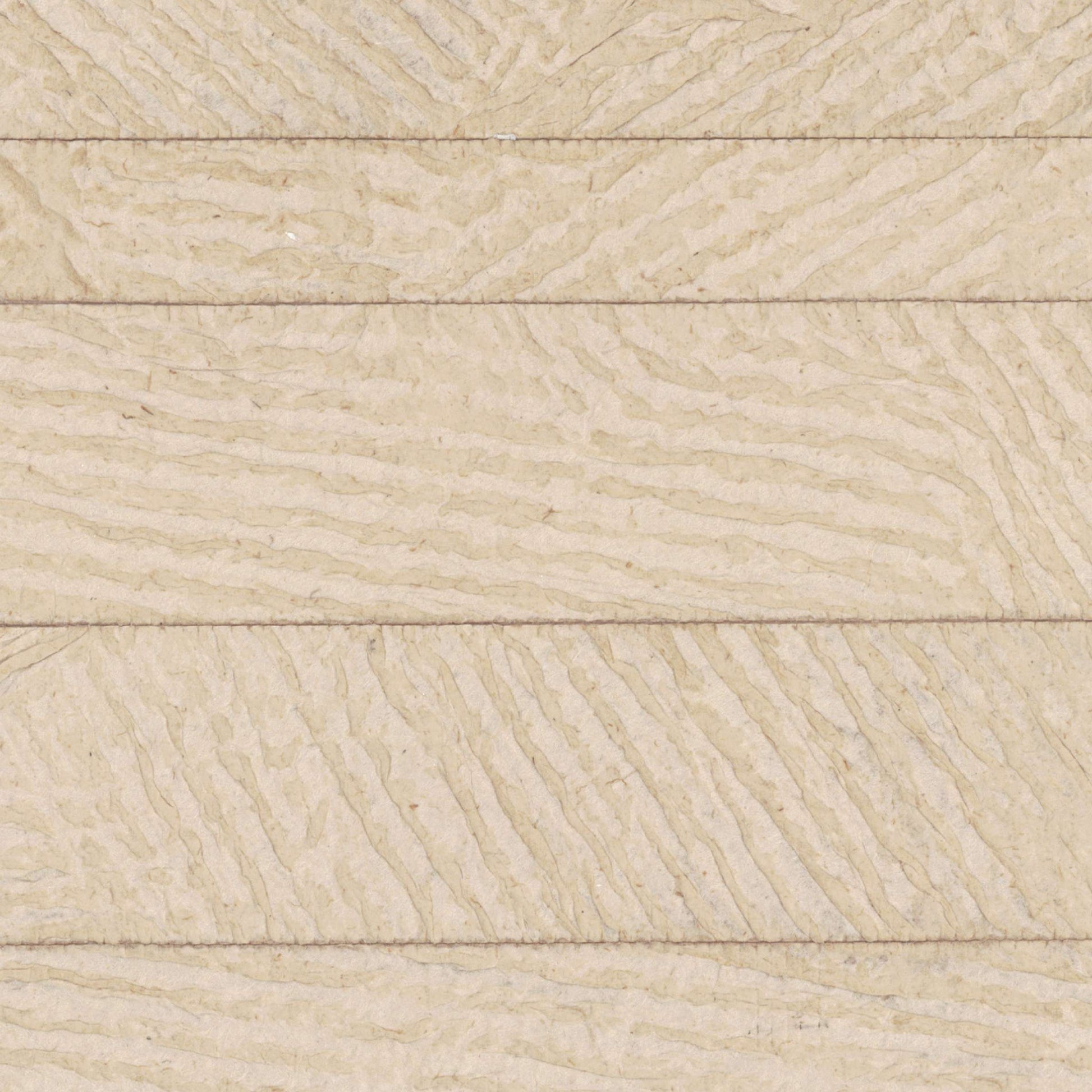 Papel de Parede Élitis Awa - Une éphémère sobriété - Stoc Casa - Lisboa