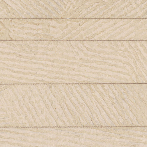 Papel de Parede Élitis Awa - Une éphémère sobriété - Stoc Casa - Lisboa