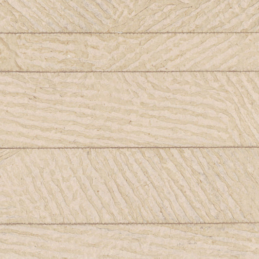 Papel de Parede Élitis Awa - Une éphémère sobriété - Stoc Casa - Lisboa