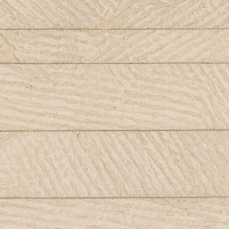 Papel de Parede Élitis Awa - Une éphémère sobriété - Stoc Casa - Lisboa