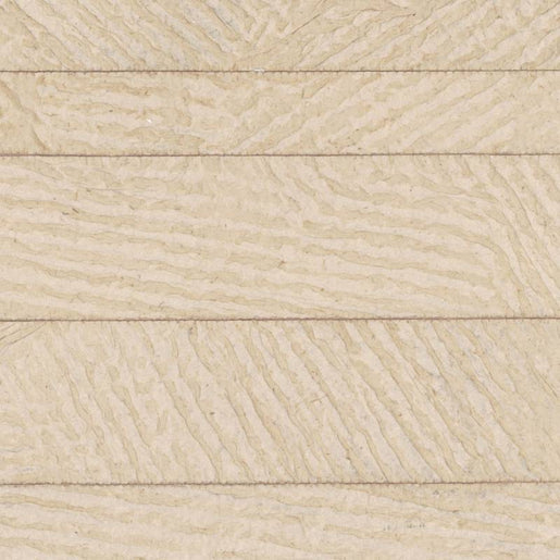 Papel de Parede Élitis Awa - Une éphémère sobriété - Stoc Casa - Lisboa