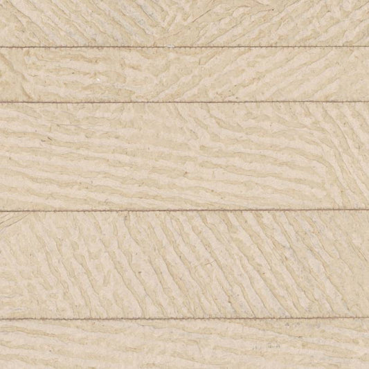 Papel de Parede Élitis Awa - Une éphémère sobriété - Stoc Casa - Lisboa