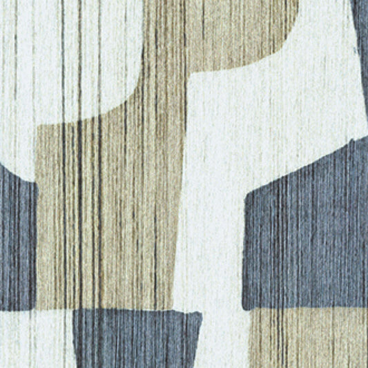 Papel de Parede Élitis Arambol - Jeter l'ancre - Stoc Casa - Lisboa