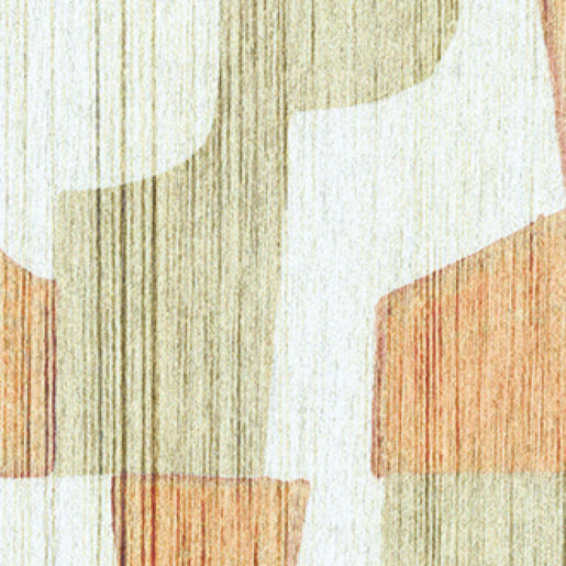 Papel de Parede Élitis Arambol - Un calme apparent - Stoc Casa - Lisboa