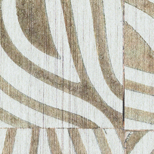 Papel de Parede Élitis Bobale - Un coin d'alcôve - Stoc Casa - Lisboa