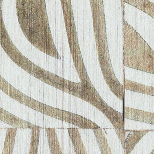 Papel de Parede Élitis Bobale - Un coin d'alcôve - Stoc Casa - Lisboa