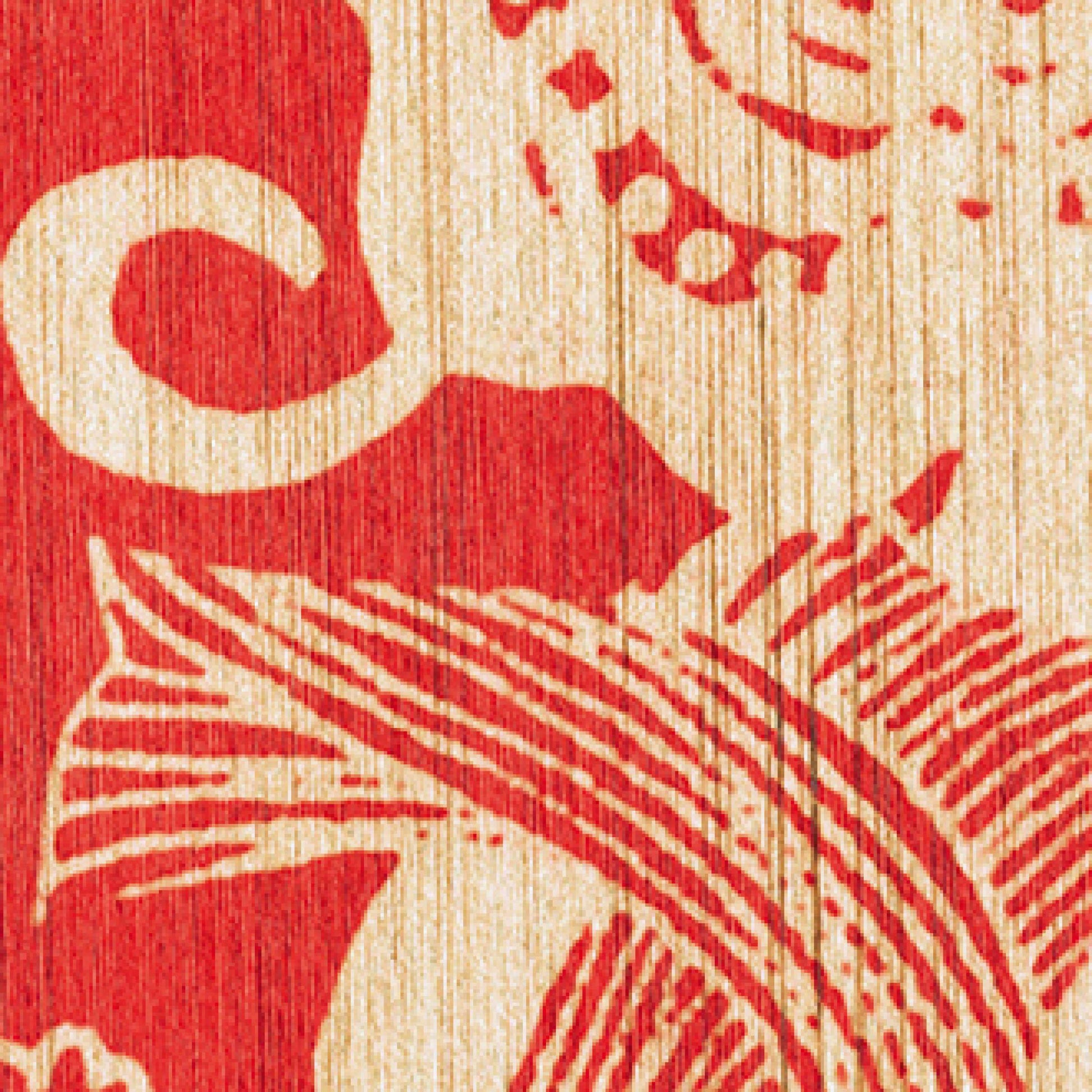 Papel de Parede Élitis Jailolo - Amours fécondes - Stoc Casa - Lisboa