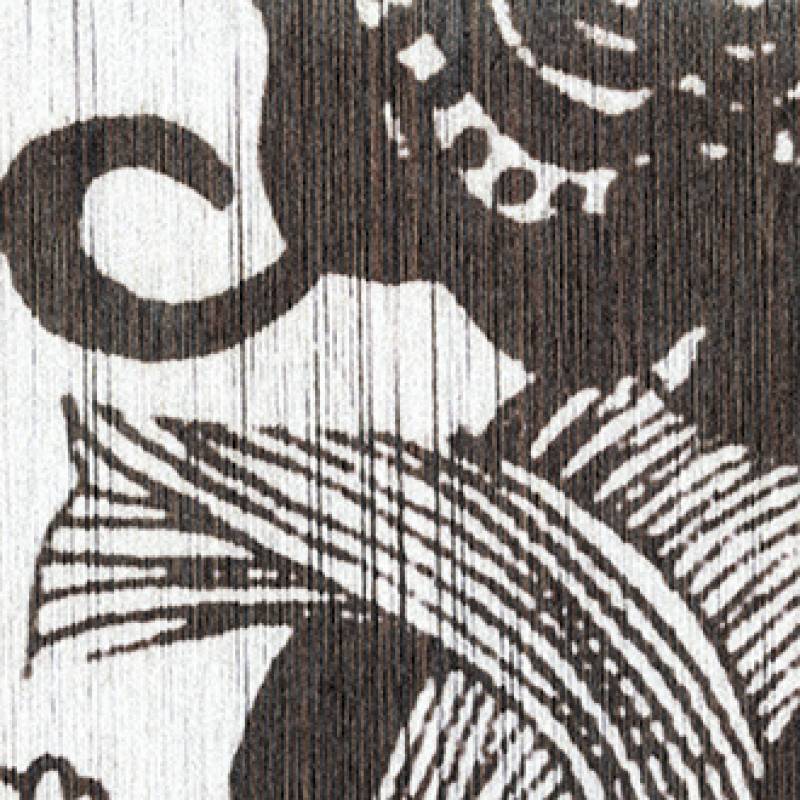 Papel de Parede Élitis Jailolo - Rencontre incognito - Stoc Casa - Lisboa