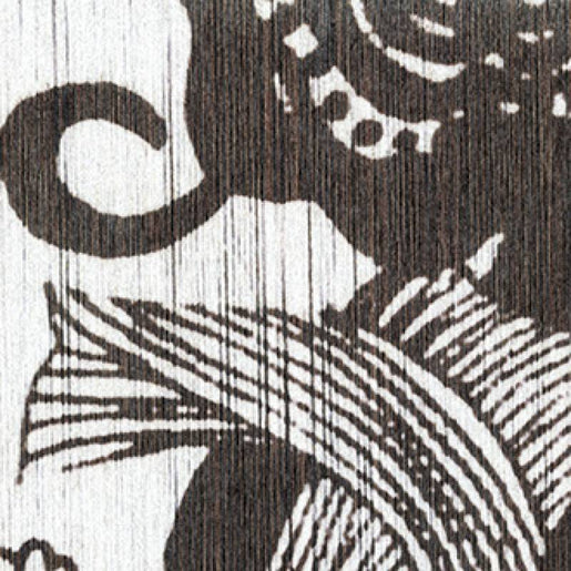 Papel de Parede Élitis Jailolo - Rencontre incognito - Stoc Casa - Lisboa