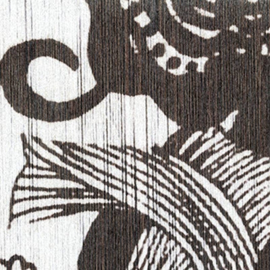 Papel de Parede Élitis Jailolo - Rencontre incognito - Stoc Casa - Lisboa