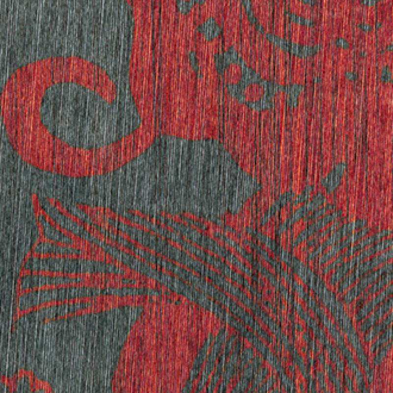 Papel de Parede Élitis Jailolo - Discrète divinité - Stoc Casa - Lisboa