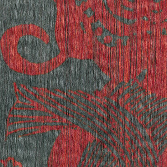 Papel de Parede Élitis Jailolo - Discrète divinité - Stoc Casa - Lisboa