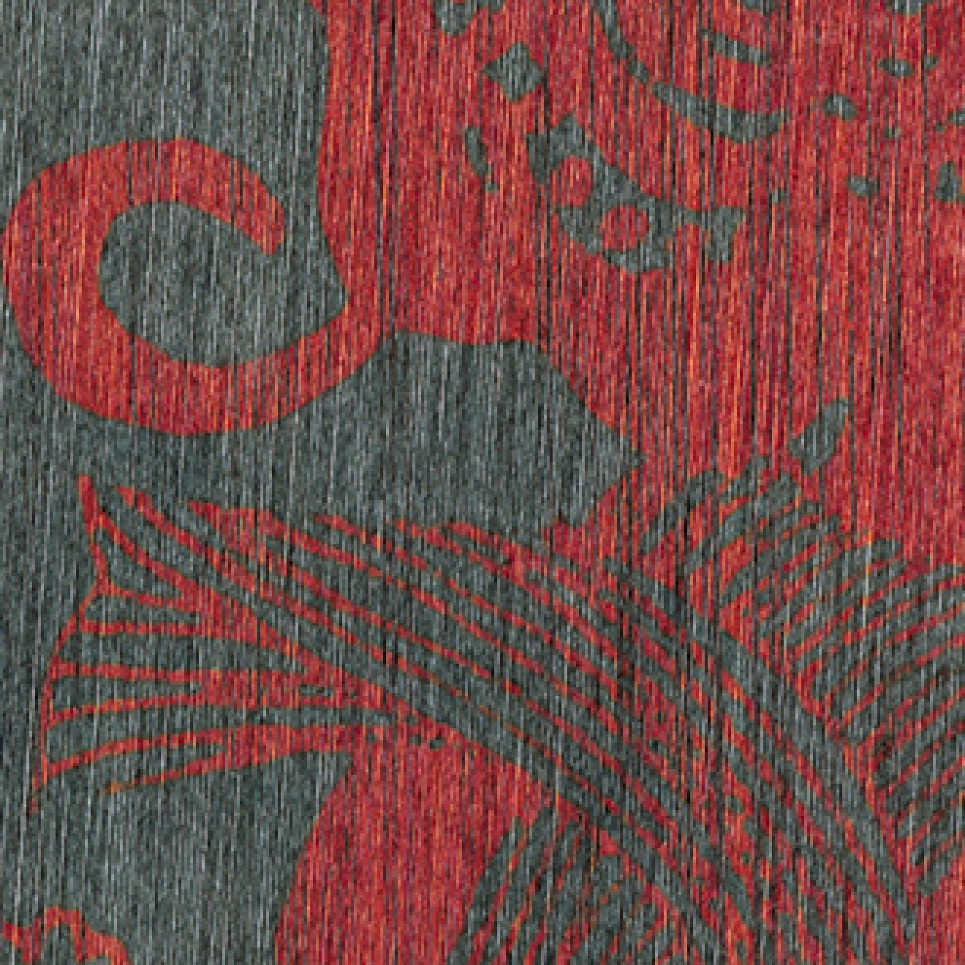 Papel de Parede Élitis Jailolo - Discrète divinité - Stoc Casa - Lisboa