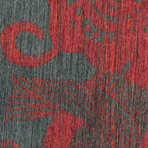 Papel de Parede Élitis Jailolo - Discrète divinité - Stoc Casa - Lisboa