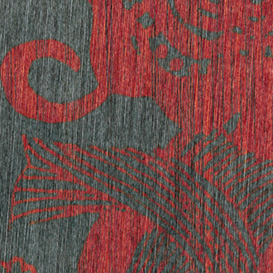 Papel de Parede Élitis Jailolo - Discrète divinité - Stoc Casa - Lisboa