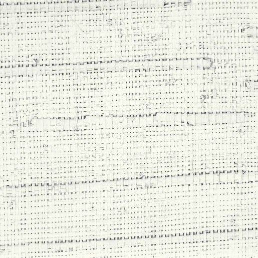 Papel de Parede Élitis Iranja - Une nonchalance élégante - Stoc Casa - Lisboa