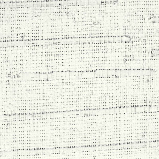 Papel de Parede Élitis Iranja - Une nonchalance élégante - Stoc Casa - Lisboa